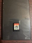 Nintendo Super Mario Party (Nintendo Switch) Game Cartridge, Platform: Switch