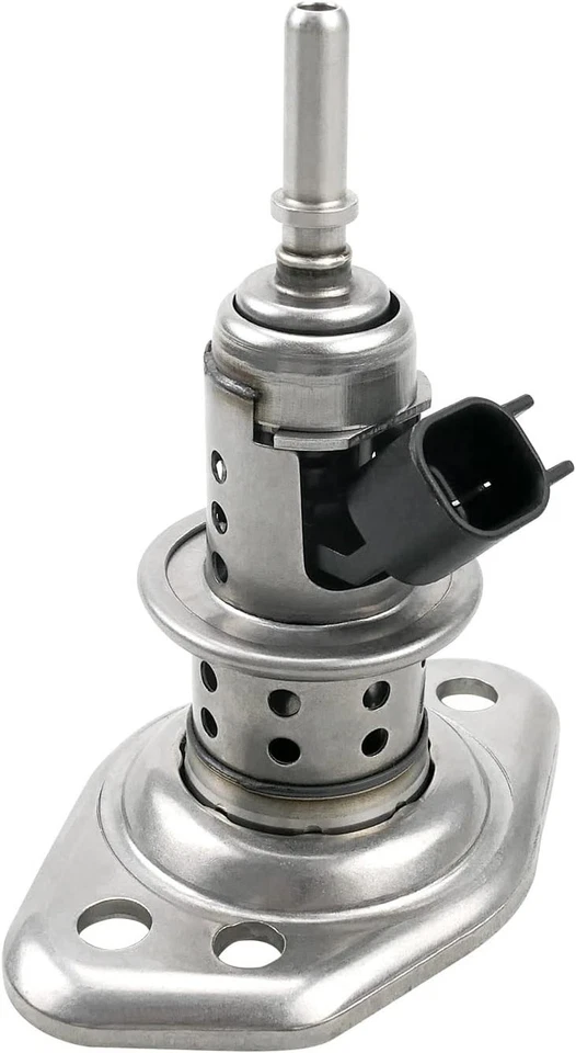 DEF Fit for Ram 2500 3500 4500 5500 6.7L 2013-2022, Diesel Emission Fluid Inj... - Image 2 of 4