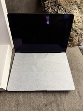 Apple MacBook Air 13-inch M4 Chip 2025 16GB RAM, 256GB SSD, Midnight