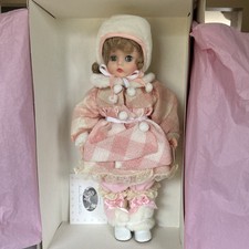 マダムアレクサンダーケリー | eBay公認海外通販サイト | セカイモン