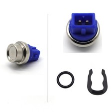 #025906041A Kühlmittelwassertemperatursensor...