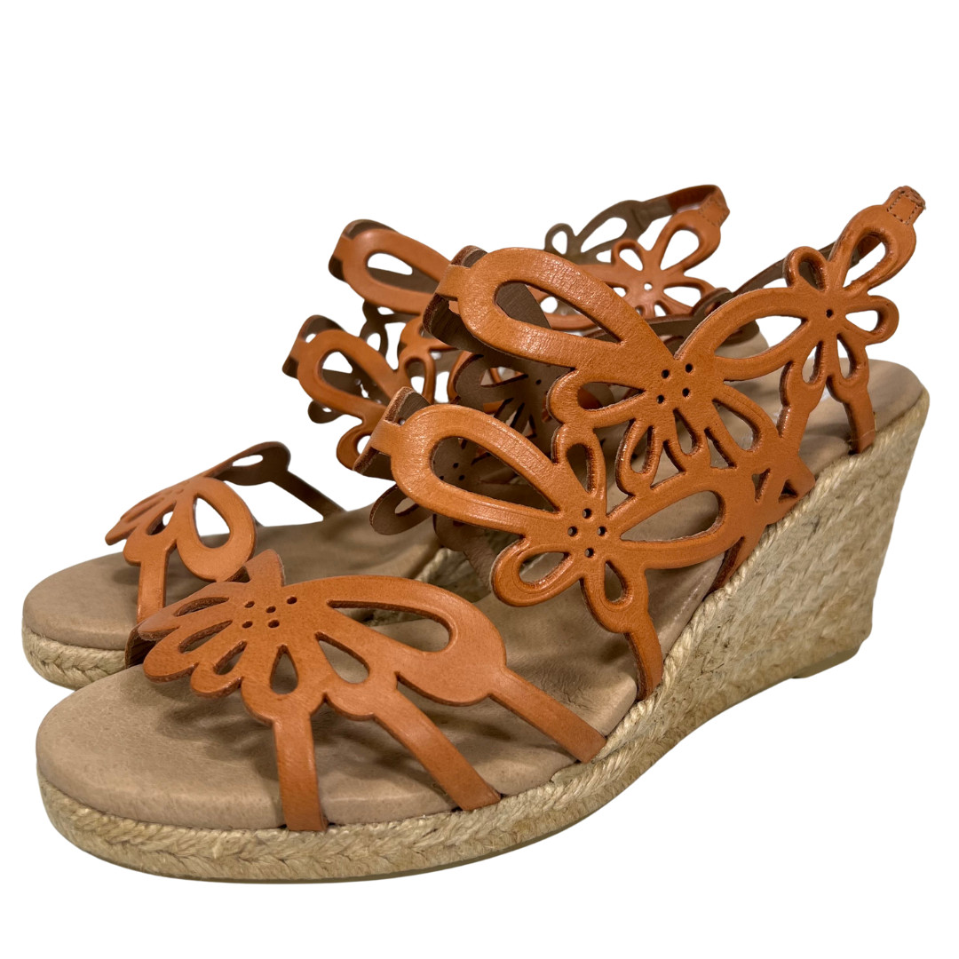Jillian Eric Michael EU 39 US 85-9 13690₽