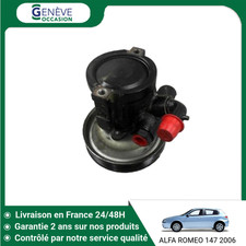 Pompe direction assistée Alfa Romeo ALFA 145