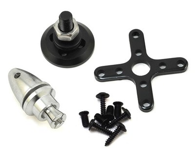 EMAX GT2215/10 1100kV Brushless Motor [EMX-MT-0410] | eBay