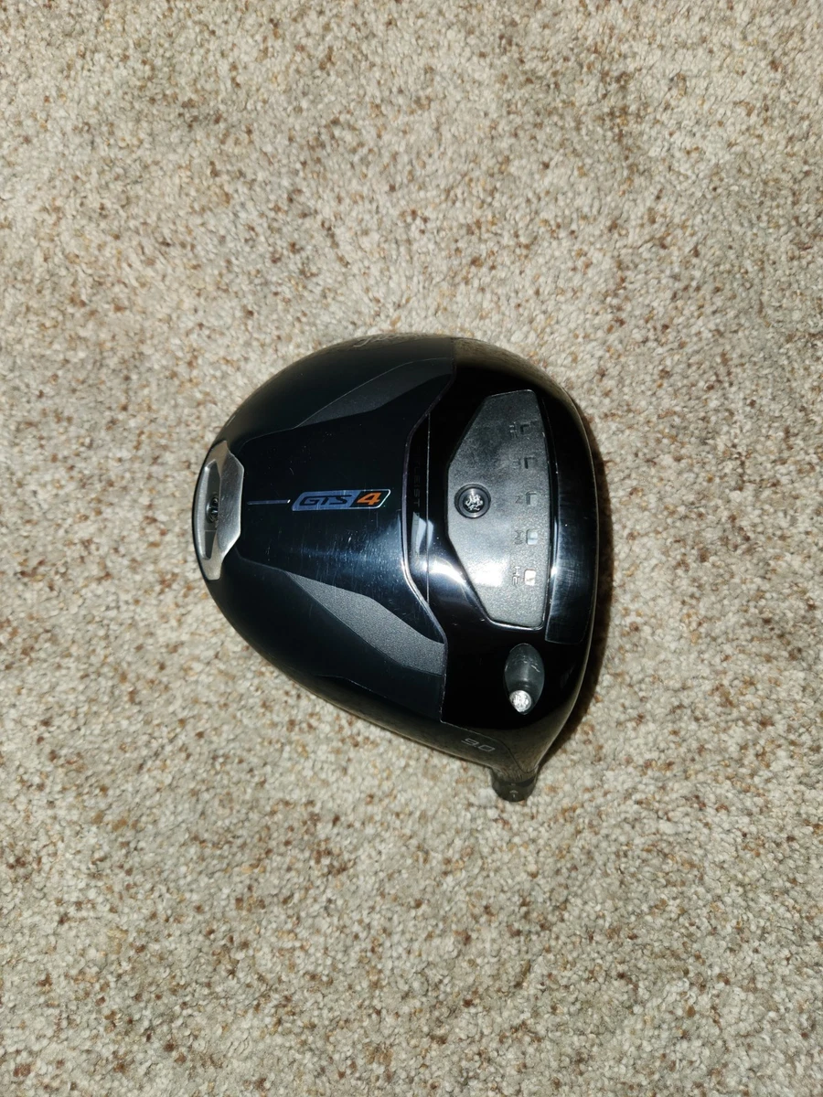 25+ Titleist Driver Golf Club Heads for sale | Updated Oct 2026