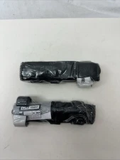 2 Pieces Genuine CAT Tourniquet Gen 5 North American Rescue TQ IFAK First Aid