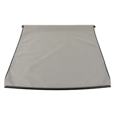 Sunroof Sunshade Cover Curtain For Cadillac SRX 2010 2011 2012-2016