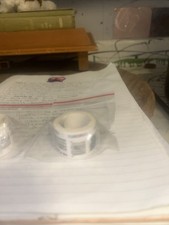 100 Pcs Roll Of 2019 Forever Stamps Sealed  Mint 