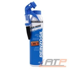 200ml REINZOSIL DICHTMASSE UNIVERSAL DICHTSTO...