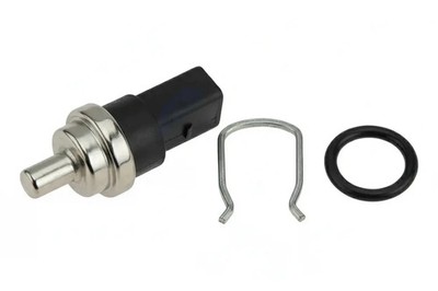 KÜHLMITTELTEMPERATURSENSOR ECT-AU-005 NTY für VW SEAT SKODA AUDI JEEP DODGE