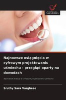 Najnowsze Osi¿Gni¿Cia W Cyfrowym Projektowaniu U¿Miechu - Przegl¿D Oparty Na...