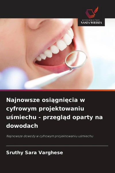 Najnowsze Osi¿Gni¿Cia W Cyfrowym Projektowaniu U¿Miechu - Przegl¿D Oparty Na...-image