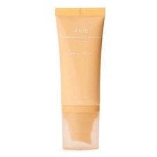 ABIB Glutathiosome CC Sunscreen Toning Tube - 50ml SPF50 PA    K-beauty