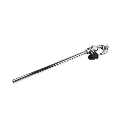 Cymbal Arm Drum Set Mounting Clamp Multipurpose Drum Hardware Accessories