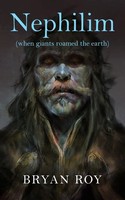 Bryan Roy | Nephilim | Taschenbuch | Englisch (2021) | Kartoniert / Broschiert