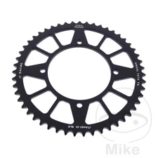 31769-Crown transmission plate 51T P-420 Ø100MM Ø116MM compatible with K