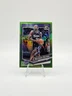 Harrison Barnes 2023-24 Panini Donruss Optic Lime Green SP /149 #47 Kings