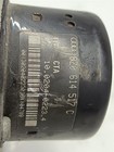 Foto 4 di 5