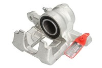 Lauber Bremssattel Hinten Rechts FüR Honda CR-V III Re_ RE Rm_