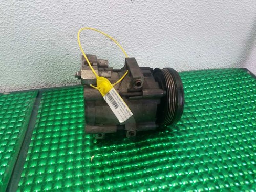 97VW19D629 KLIMAKOMPRESSOR / 1043053 FÜR FORD MONDEO BERLINA GD GLX 90 CV / 66