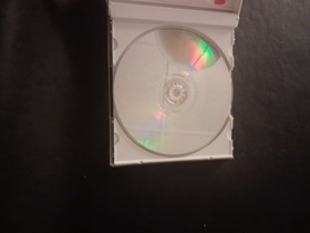 sega dreamcast video game lot 18 mix of American and Japanese import