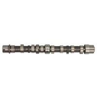 Nockenwelle Schaeffler INA 428 0103 10