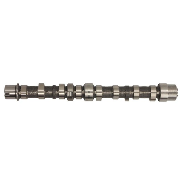 Nockenwelle Schaeffler INA 428 0103 10-image
