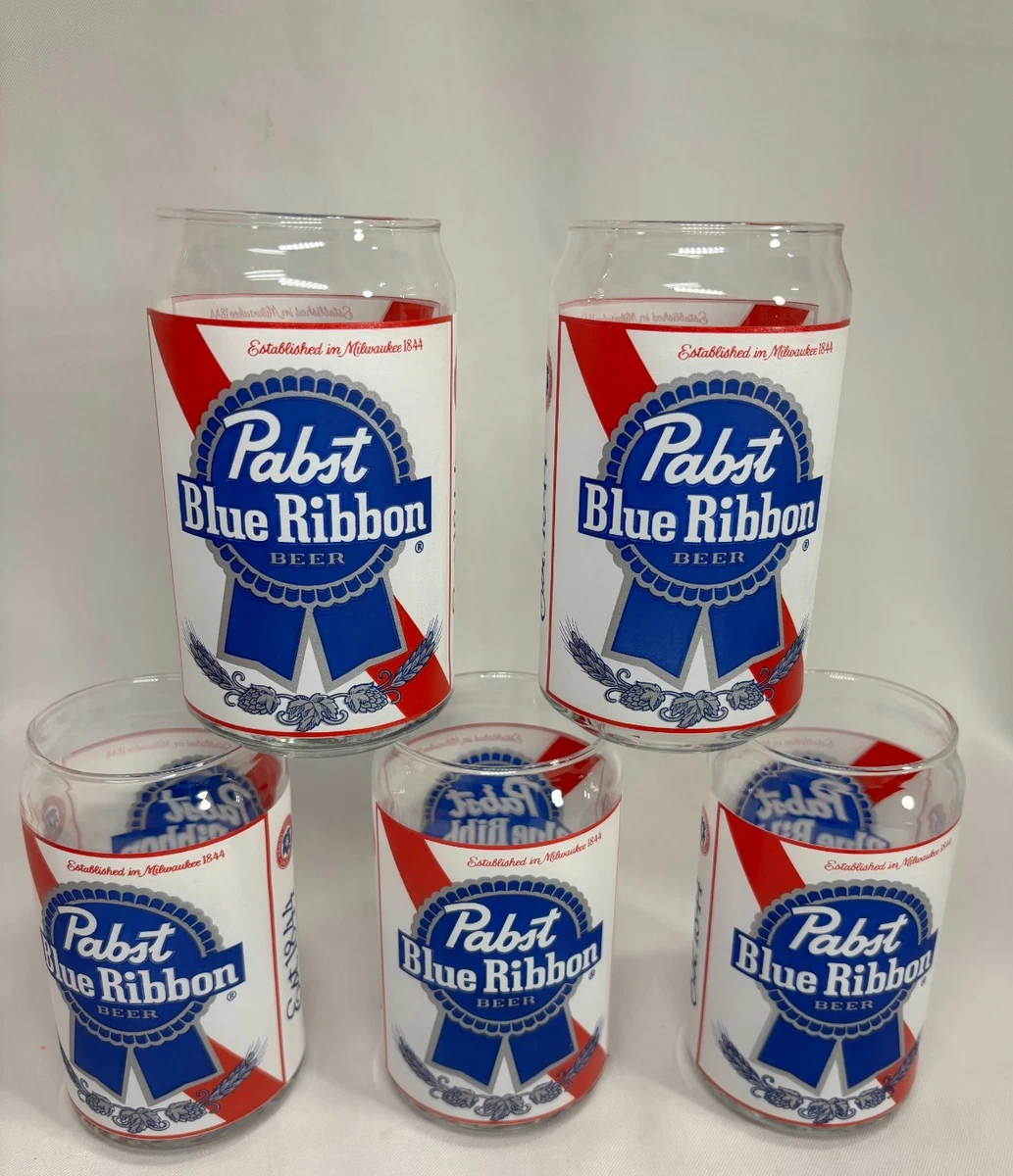 希少　Pabst Blue Ribbon s-l1200.jpg