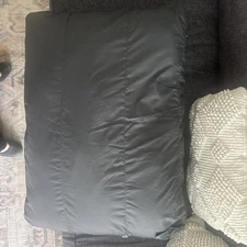 Lovesac Sactional Back Pillow Insert Lovesoft SKU #GP9204