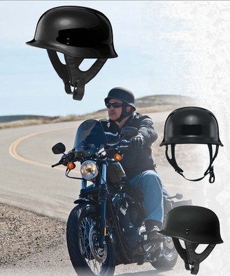 Harley Davidson German Helmet Discount 