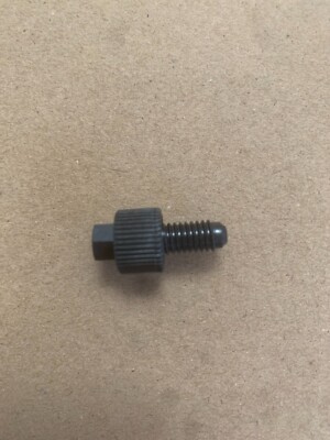 NEW Amersham Biosciences Union 1/16'' Female - M6 Male PN 18-1112-57 18111257