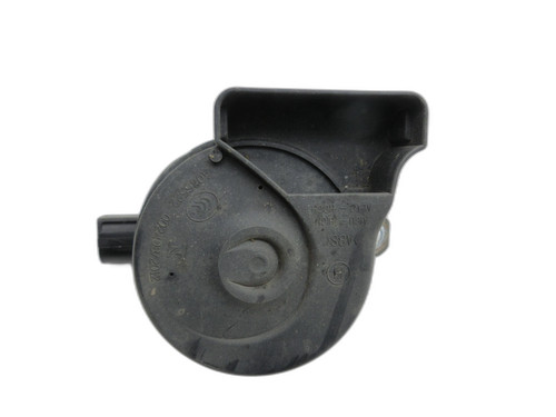 Hupe Signalhorn Hochtöner für Skoda Octavia VRS III 5E 12-16 5Q0951223B A0216522