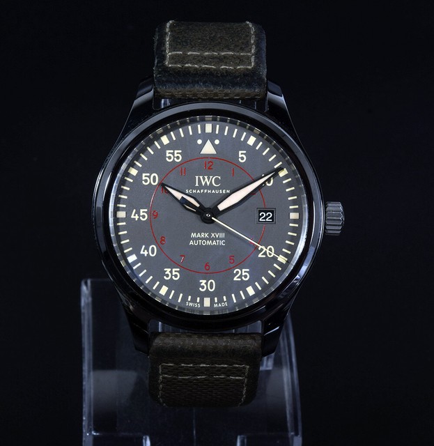 iwc iw324702