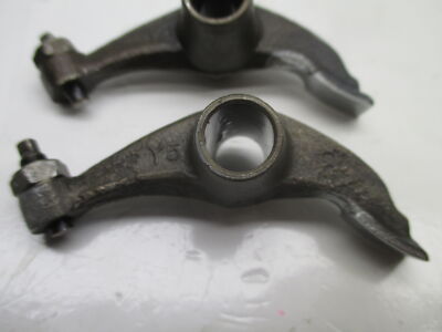 ARM, VALVE ROCKER HEAD CYLINDER | eBay