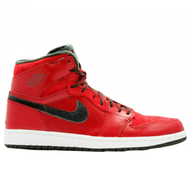 Jordan 1 Retro Hi Premier Cerulean for Sale | Authenticity Jordan 1 Retro Hi Premier Cerulean for Sale | Authenticity
