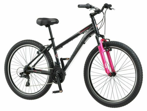 Orecchn A Barra N Ttano Lungh, Lnea D Scalator Per Orecche - Foto 5