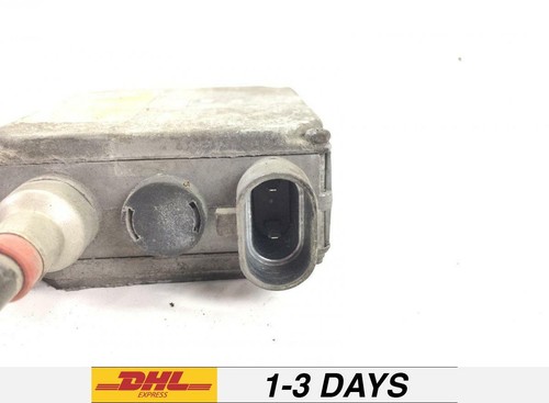 1K0008192-091 Headlamp High Beam Xenon LH=RH VDL Synergy Scania HELLA - Picture 3 of 6