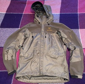 dc ski jacket womens