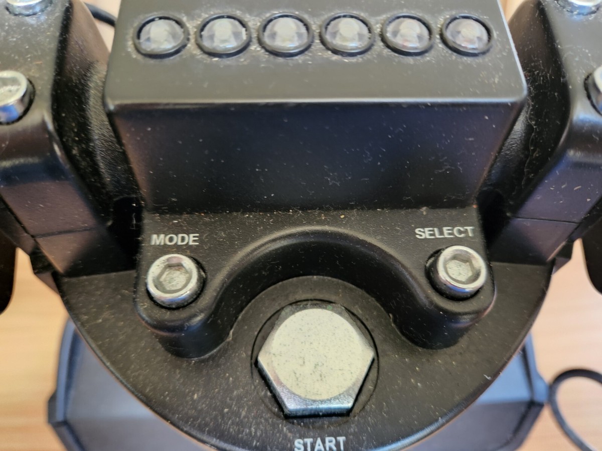 641085_8