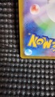 Foto 10 di 10