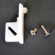 Ludwig P1160A Cam Slide for Super Sensitive Snare Drum Strainer