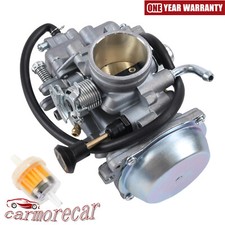 CARBURETOR FOR SUZUKI DR200SE DR200 1996-2013...