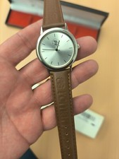 Orologio AS Roma nuovo mai usato