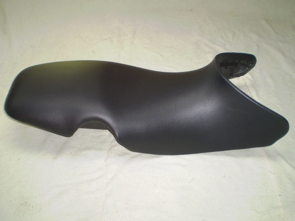 Bmw g650gs seat replacement deals