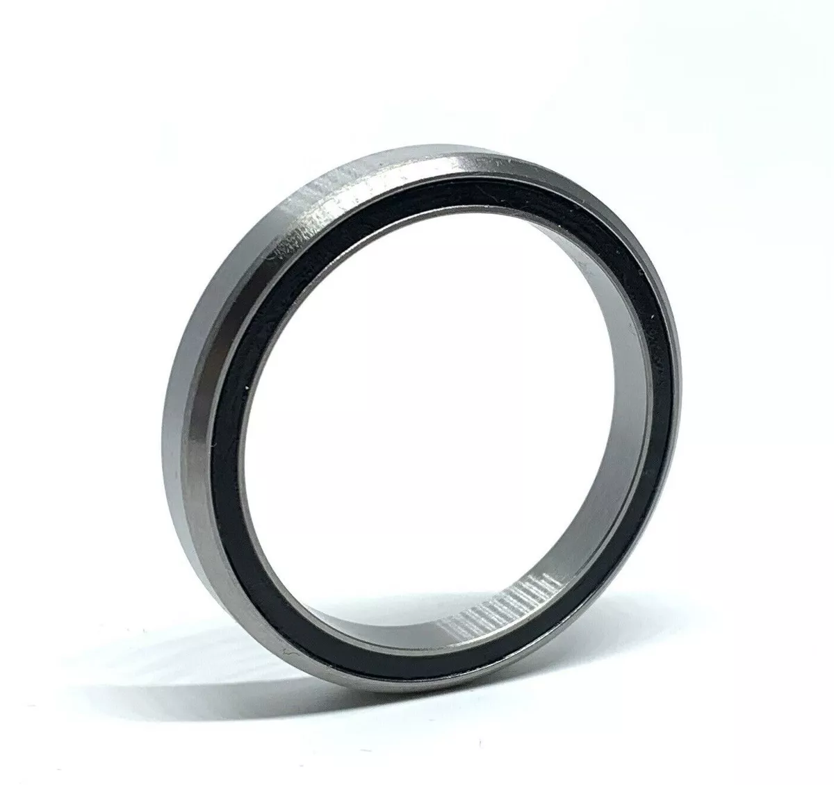 Trek domane hotsell headset bearings