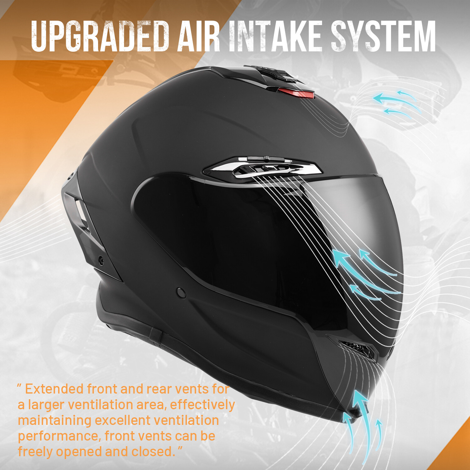 Bike Intake Adult Helmet Cannondale Intake MIPS Adult Helmet