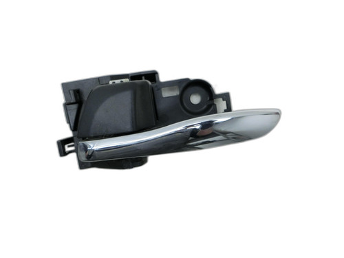 Türgriff Griff Innen Links Hinten für Toyota Prius IV ZVW5 16-19 69274-47040