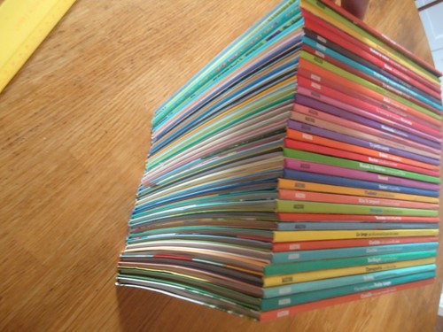 Lot 35 Children's Books Auzou Wolf Camille Clothilde Mika Jules .... Book - Picture 7 of 7