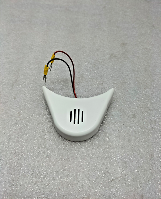 ぼーる SALWICO SUM-2 LOCAL BUZZER PN-44571 - LOT OF 8 | eBay - 帽子
