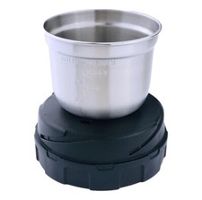ninja xskbga coffee and spice grinder
